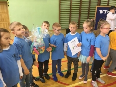 MIEDZYPRZEDSZKOLNY FESTIWAL PIOSENKI EKOLOGICZNEJ_5