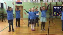 MIEDZYPRZEDSZKOLNY FESTIWAL PIOSENKI EKOLOGICZNEJ_7