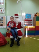 Mikołaj u Biedronek_10