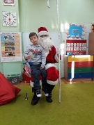 Mikołaj u Biedronek_3