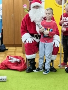 MIKOŁAJ U GUMISIÓW_2
