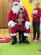 MIKOŁAJ U GUMISIÓW_2