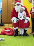 MIKOŁAJ U GUMISIÓW_3