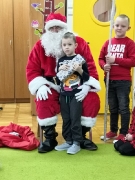 MIKOŁAJ U GUMISIÓW_5