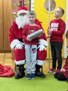 MIKOŁAJ U GUMISIÓW_7