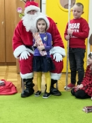 MIKOŁAJ U GUMISIÓW_9