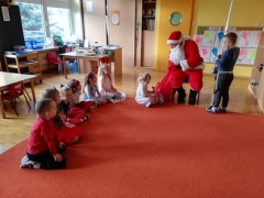 MIKOŁAJKI KRASNALE 2018_11
