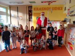 MIKOŁAJKI KRASNALE 2018_12