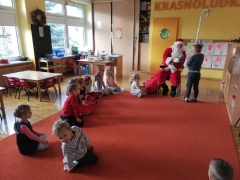 MIKOŁAJKI KRASNALE 2018_8