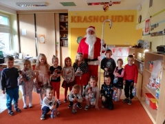 MIKOŁAJKI KRASNALE 2018_9