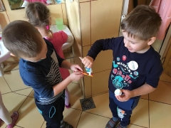 MISTRZOSTWO W PROGRAMIE AQUAFRESH