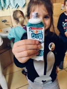 MISTRZOSTWO W PROGRAMIE AQUAFRESH_3