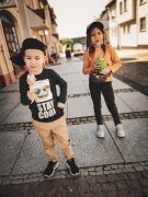 MOTYLKI 04-08.05.2020 Razem na odległość 