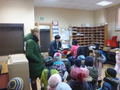 Motylki na poczcie_6