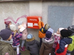 Motylki na poczcie_9