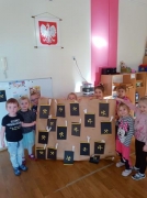 Motylki poznają pracę górnika_3