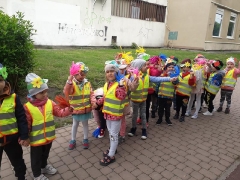 Festiwal 