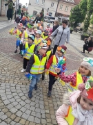 Festiwal 
