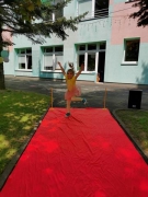 Obchody Dnia Dziecka - 01.06.2021_10