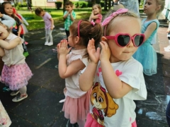 Obchody Dnia Dziecka - 01.06.2021_2