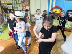 Obchody Dnia Dziecka - 01.06.2021_3