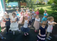 Obchody Dnia Dziecka - 01.06.2021_5