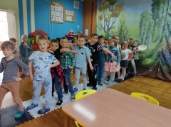 Obchody Dnia Dziecka - 01.06.2021_6