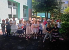 Obchody Dnia Dziecka - 01.06.2021_7