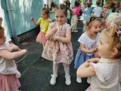 Obchody Dnia Dziecka - 01.06.2021_8