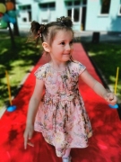 Obchody Dnia Dziecka - 01.06.2021