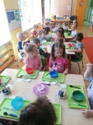 Obchody Dnia Dziecka - warsztaty_2