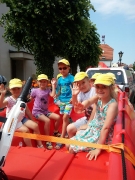 OBCHODY DNIA STRAŻAKA_4