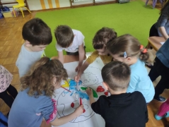 Obchody Dnia Ziemi 2022 r._1