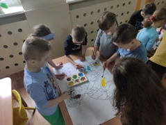 Obchody Dnia Ziemi 2022 r._2