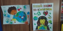 Obchody Dnia Ziemi 2022 r._4