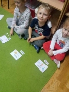Odimienna metoda nauki czytania u Smerfów_1