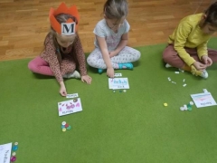 Odimienna metoda nauki czytania u Smerfów_3