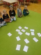 Odimienna metoda nauki czytania u Smerfów_4