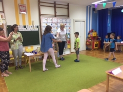 Olimpiada matematyczna 2019_14