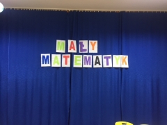Olimpiada matematyczna 2019_1