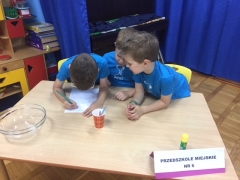 Olimpiada matematyczna 2019_6
