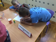 Olimpiada matematyczna 2019_9