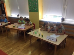 OLIMPIADA MATEMATYCZNA