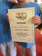 OLIMPIADA MATEMATYCZNA_9