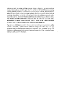 ZAGINIONE LISTY ŚWIĘTEGO MIKOŁAJA_6