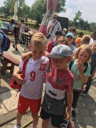 PARK KRASNALA_14