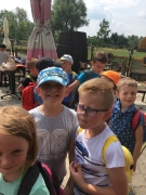 PARK KRASNALA_16
