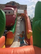 PARK KRASNALA_18