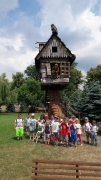 PARK KRASNALA_1