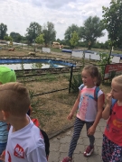 PARK KRASNALA_1